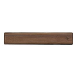 AZIO AZIPRRCW01 RTR CLS WOOD PLM REST EWN